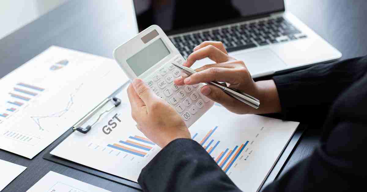 India achieves highest ever GST collection in April 2023